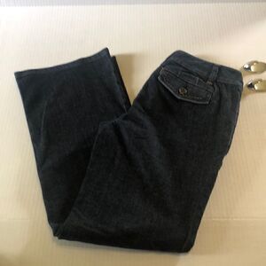 Ann Taylor Jeans  